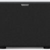 Акустична система для дому Studio Evolution EvoSound Bar (White)