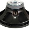 Динамік для акустичної системи Eighteen Sound 15MB606
