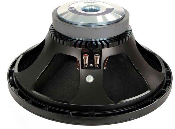 Динамік для акустичної системи Eighteen Sound 15MB606