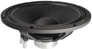 Динамік для акустичної системи FaitalPro 12PR320-8