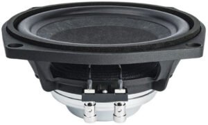 Динамік для акустичної системи FaitalPro 6RS140-8