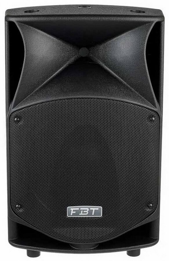 Активна акустична система FBT J MaxX 114A