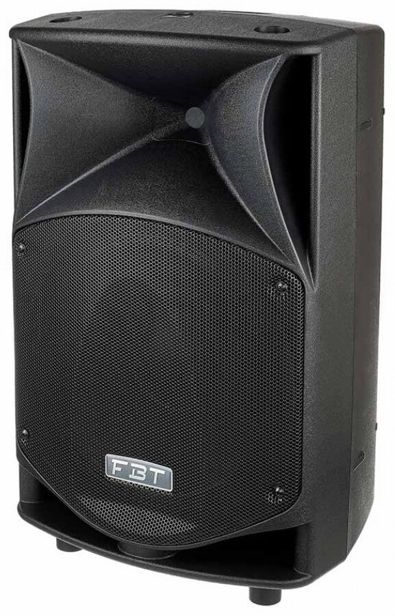 Активна акустична система FBT J MaxX 114A
