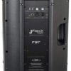 Активна акустична система FBT J MaxX 114A