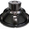 Динамік для акустичної системи Eighteen Sound 18NLW9000