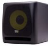 Активний сабвуфер KRK 10S