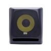 Активний сабвуфер KRK 10S