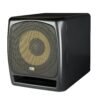 Активний сабвуфер KRK 12S