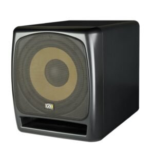 Активний сабвуфер KRK 12S