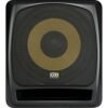 Активний сабвуфер KRK 12S