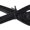 Активна акустична система Peavey PVXP 10