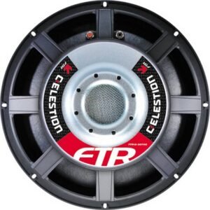Динамік для акустичної системи Celestion FTR12-3070C