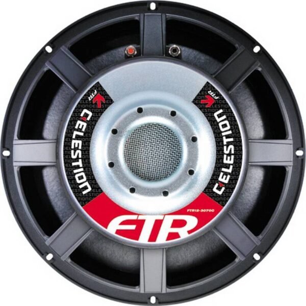 Динамік для акустичної системи Celestion FTR12-3070C