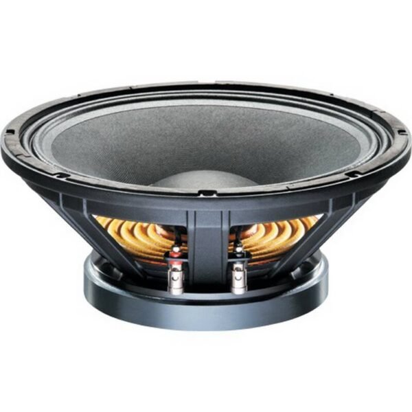 Динамік для акустичної системи Celestion FTR12-3070C