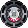 Динамік для акустичної системи Celestion FTR15-3070E 8 Ohm