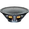 Динамік для акустичної системи Celestion FTR15-3070E 4 Ohm
