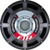 Динамік для акустичної системи Celestion FTR15-4080FD