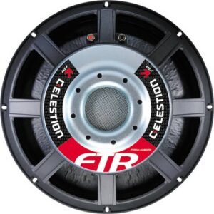 Динамік для акустичної системи Celestion FTR15-4080FD