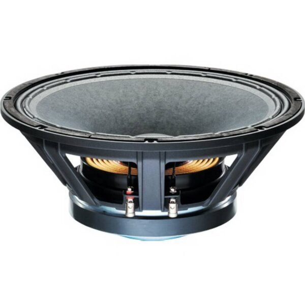 ftr154080fd_zoom2 Динамік для акустичної системи Celestion FTR15-4080FD