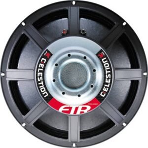 Динамік для акустичної системи Celestion FTR18-4080F