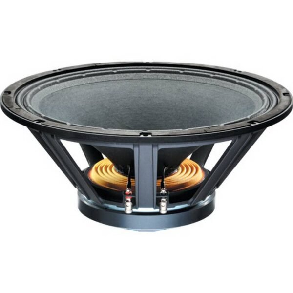 Динамік для акустичної системи Celestion FTR18-4080F