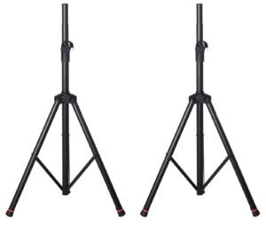 Стійка для акустичних систем Gator GFW-SPK-2000SET