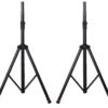 Стійка для акустичних систем Gator GFW-SPK-3000SET