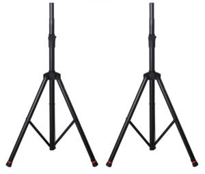 Стійка для акустичних систем Gator GFW-SPK-3000SET