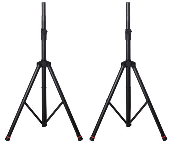 Стійка для акустичних систем Gator GFW-SPK-3000SET
