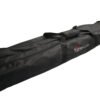 Стійка для акустичних систем Gator GFW-SPK-3000SET