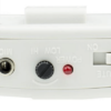 Гучномовець для гіда Sky Sound GID-60W (MP3,FM,Bluetooth)
