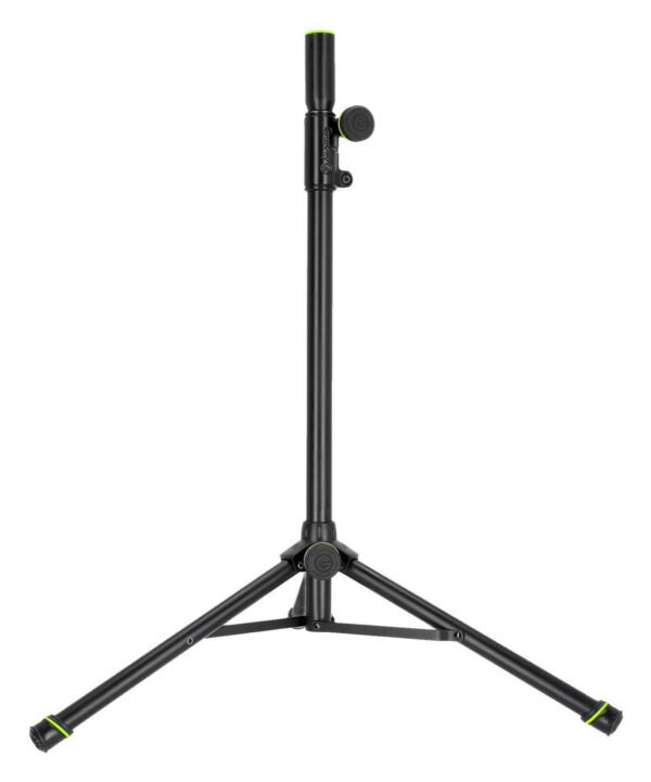 Стійка для акустичних систем Gravity SP 5111 B