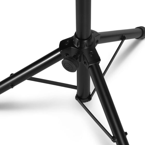 Стійка для акустичних систем Gravity SP 5111 B