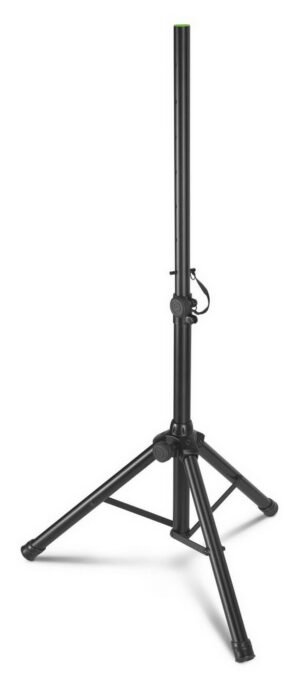 Стійка для акустичних систем Gravity SP 5111 B