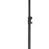 Стійка для акустичних систем Gravity SP 5112 B