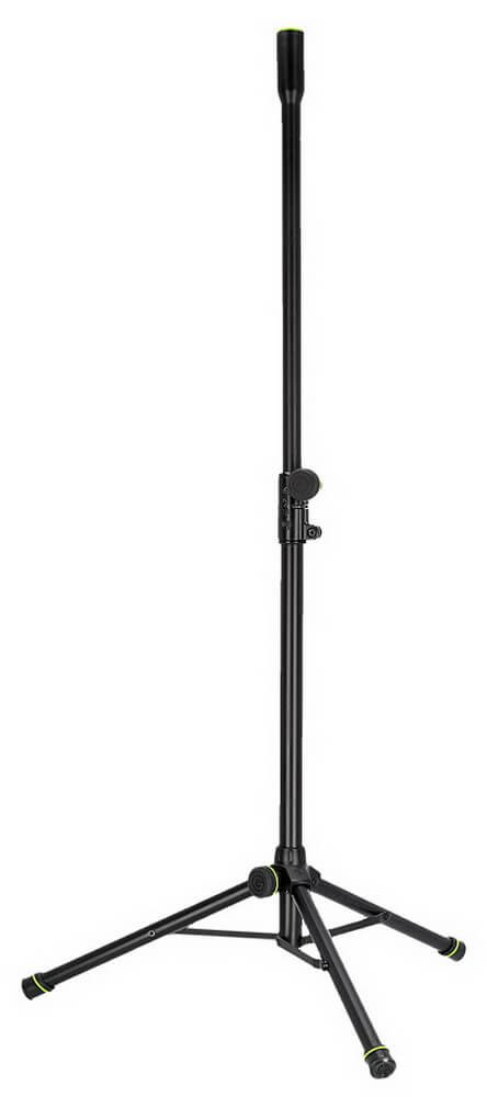 Стійка для акустичних систем Gravity SP 5112 B