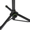 Стійка для акустичних систем Gravity SP 5112 B