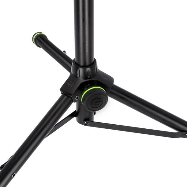 Стійка для акустичних систем Gravity SP 5112 B