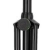 Стійка для акустичних систем Gravity SP 5112 B