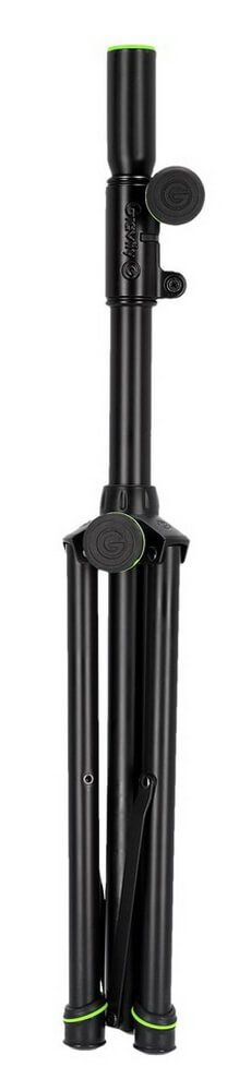 Стійка для акустичних систем Gravity SP 5112 B