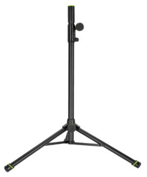 Стійка для акустичних систем Gravity SP 5112 B