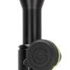 Стійка для акустичних систем Gravity SP 5112 B