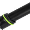 Стійка для акустичних систем Gravity SP 5112 B