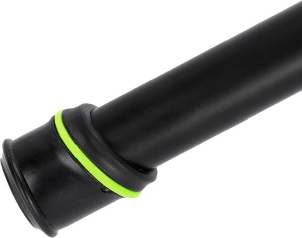 Стійка для акустичних систем Gravity SP 5112 B