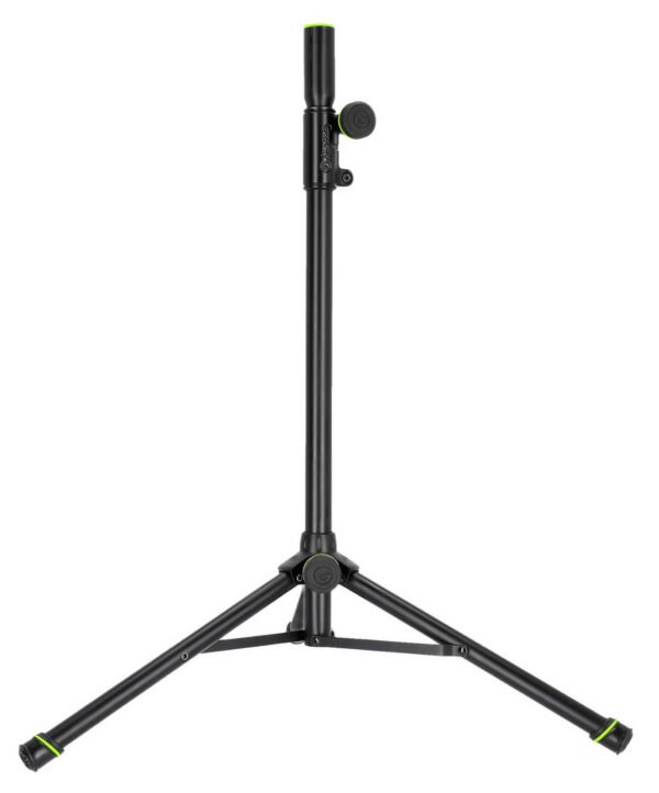 Стійка для акустичних систем Gravity SP 5112 B