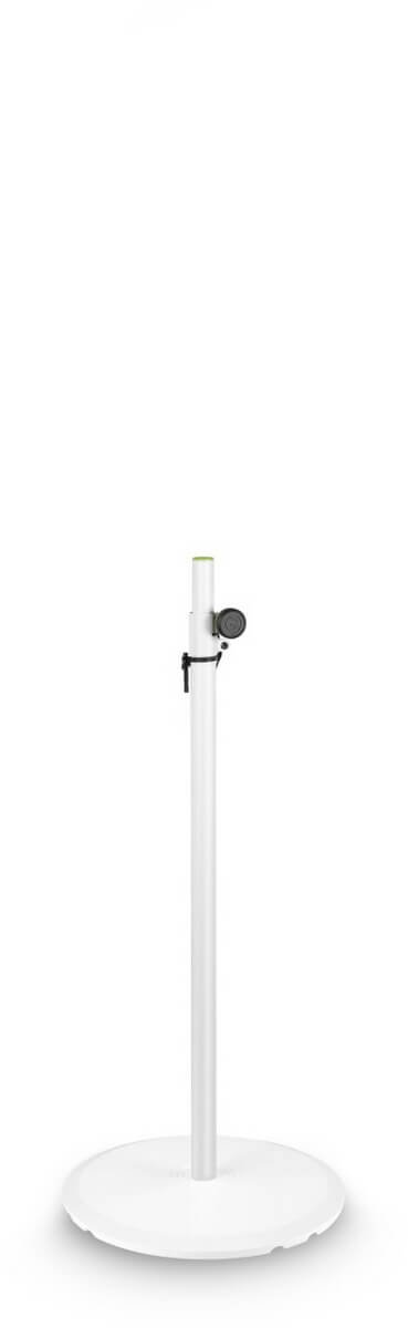 Стійка для акустичних систем Gravity SSP WB SET 1 W