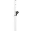 Стійка для акустичних систем Gravity SSP WB SET 1 W