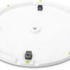 Стійка для акустичних систем Gravity SSP WB SET 1 W