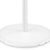 Стійка для акустичних систем Gravity SSP WB SET 1 W