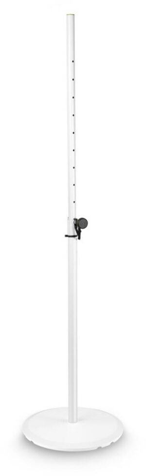Стійка для акустичних систем Gravity SSP WB SET 1 W